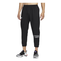 Nike Challenger Flash Dri-FIT Woven Running Pants 'Black' FB8561-010