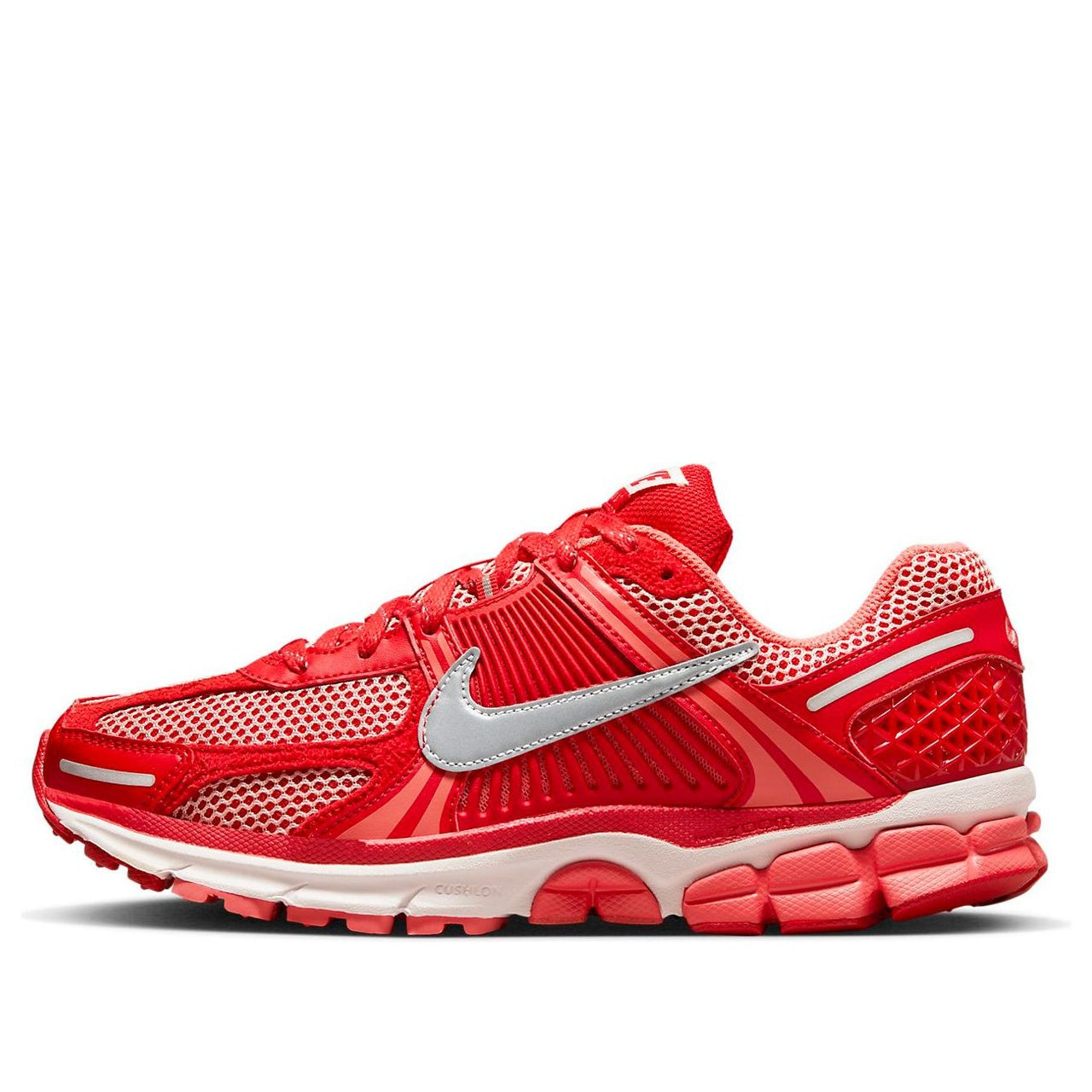 Nike Air Zoom Vomero 5 'University Red' FN6833-657