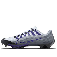 Nike Vapor Edge Speed 360 'Black Court Purple' DV0780-003