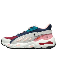 (WMNS) Li-Ning Butterfly Lite x 2018 Paris Fashion Week AGLP102-1