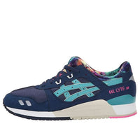ASICS Gel Lyte 3 'Galaxy Pack' H5Q4N-5089