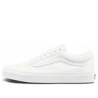 Vans Old Skool 'Diy Checkerboard' VN0A5KRF8AX