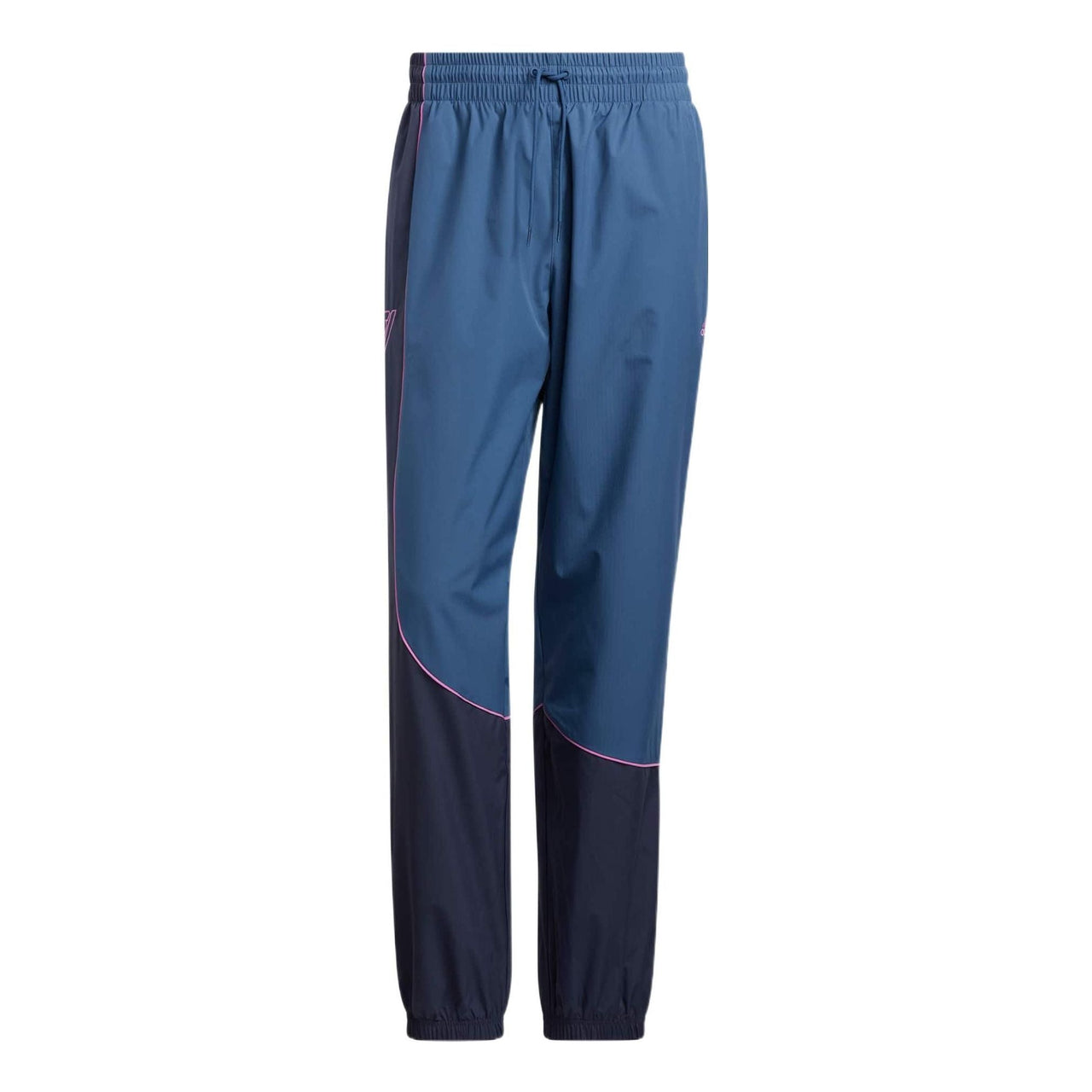 adidas Trae Pant Logo HN4513