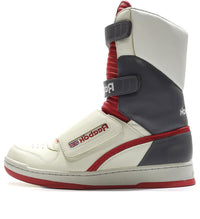 Reebok Alien Stomper Hi 'Ripley' M49096