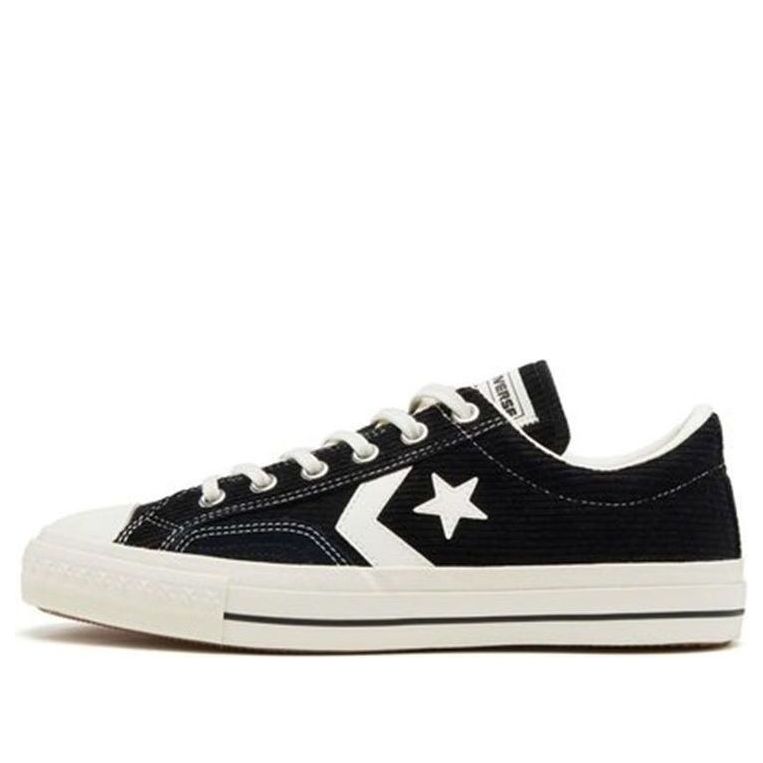 Converse Cx-Pro Sk Cd Ox 'White Black' 34200481