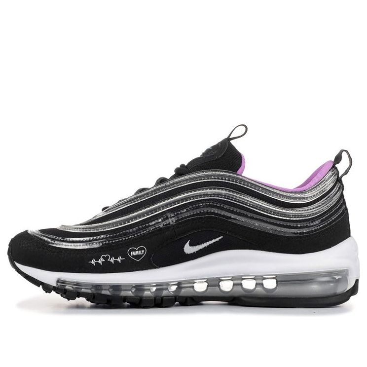 (GS) Nike Air Max 97 'Doernbecher' 2018 BV7248-001