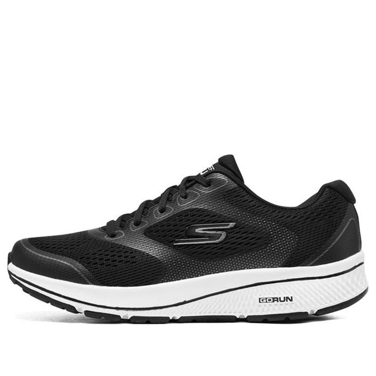 Skechers Go Run Consistent 'Black' 220369-BLK
