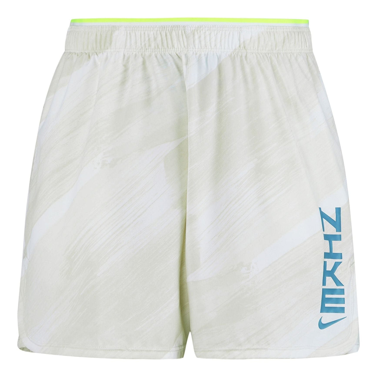 Nike AS M NK DF SC WVN Short White DD1718-100