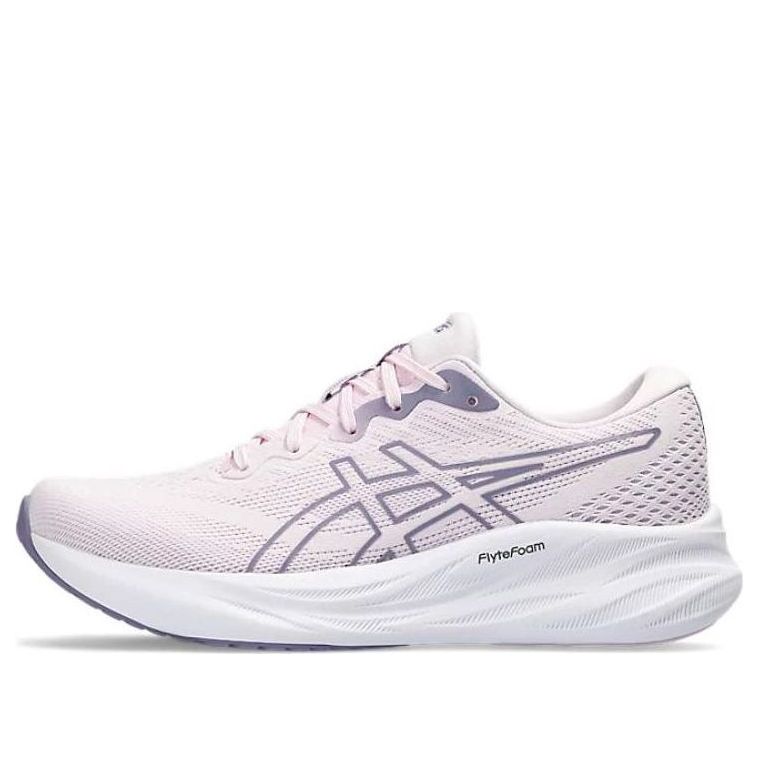 (WMNS) ASICS Gel-Pulse 15 'Cosmos Ash Rock' 1012B593-700