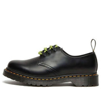 Dr. Martens 1461 Ben Smooth 3-Eye 26926001