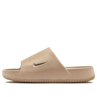 Nike Calm Slide 'Khaki' FD4116-201