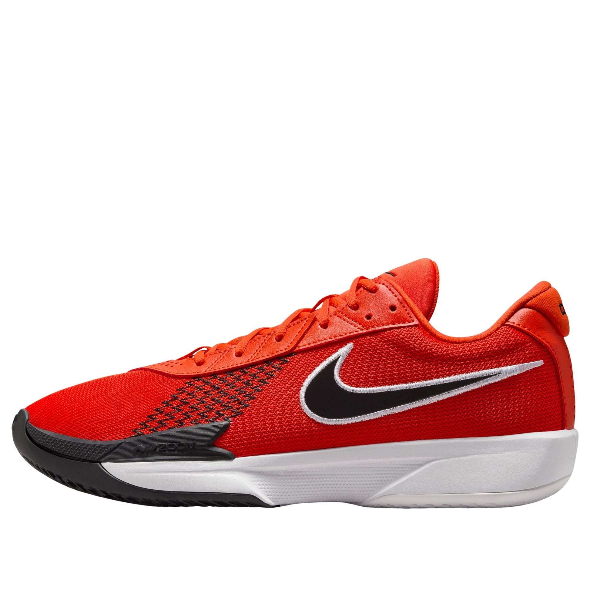 Nike G.T. Cut Academy EP 'Picante Red' FB2598-601