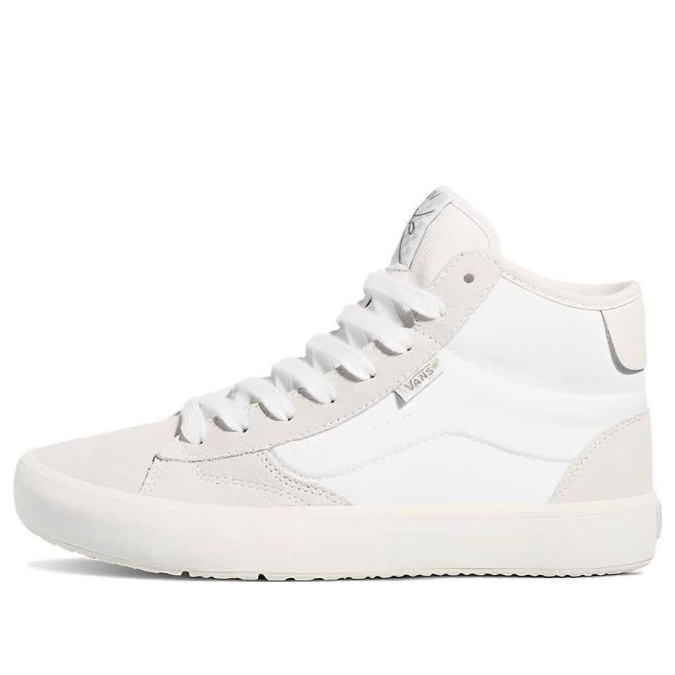 Vans The Lizzie 'Cloud' VN0A4BX1COI