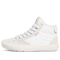 Vans The Lizzie 'Cloud' VN0A4BX1COI