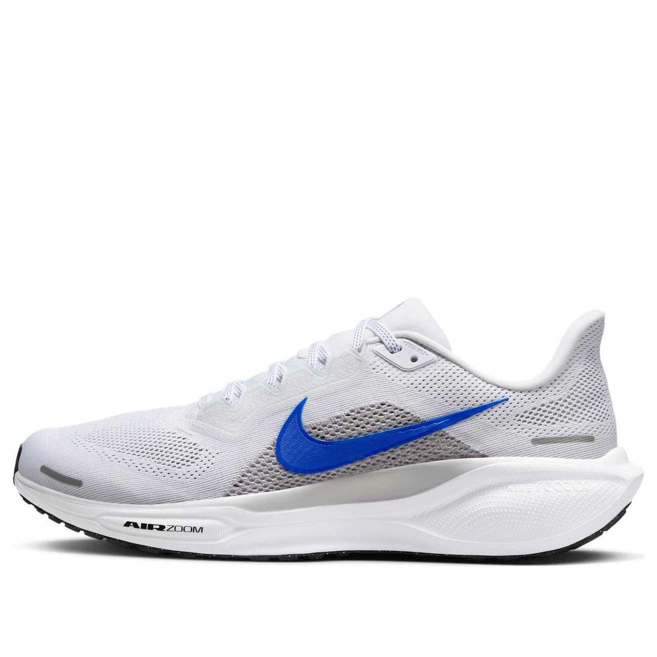 Nike Air Zoom Pegasus 41 'White Racer Blue' FD2722-110