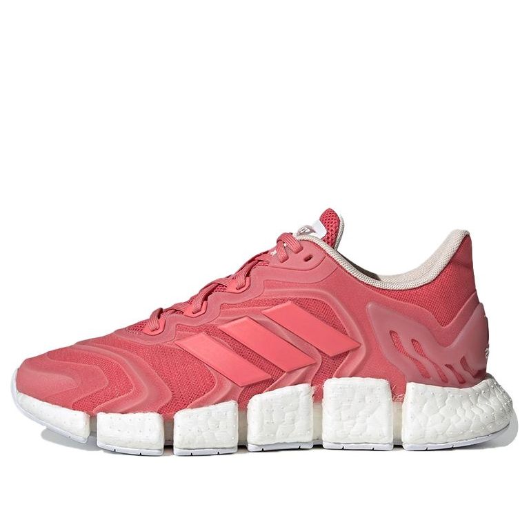 (WMNS) adidas Climacool Vento 'Hazard Rose' FW6841