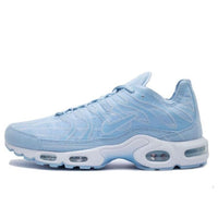 حذاء Nike Air Max Plus Decon 'Pyschic Blue' CD0882-400