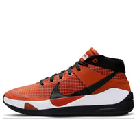 Nike KD 13 'Texas' DB8193-800