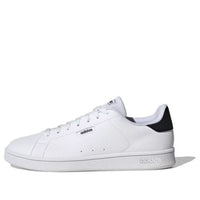 adidas Court Shoes 'White' IE0927