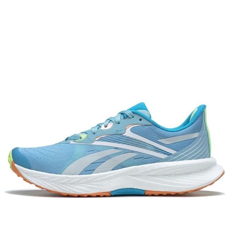 (WMNS) Reebok Floatride Energy 5 'Blue Pearl' HR1521