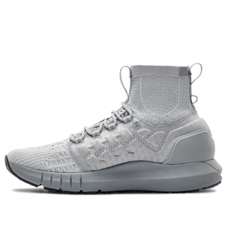 Under Armour Hovr Phantom Boot 'Grey' 3022474-102