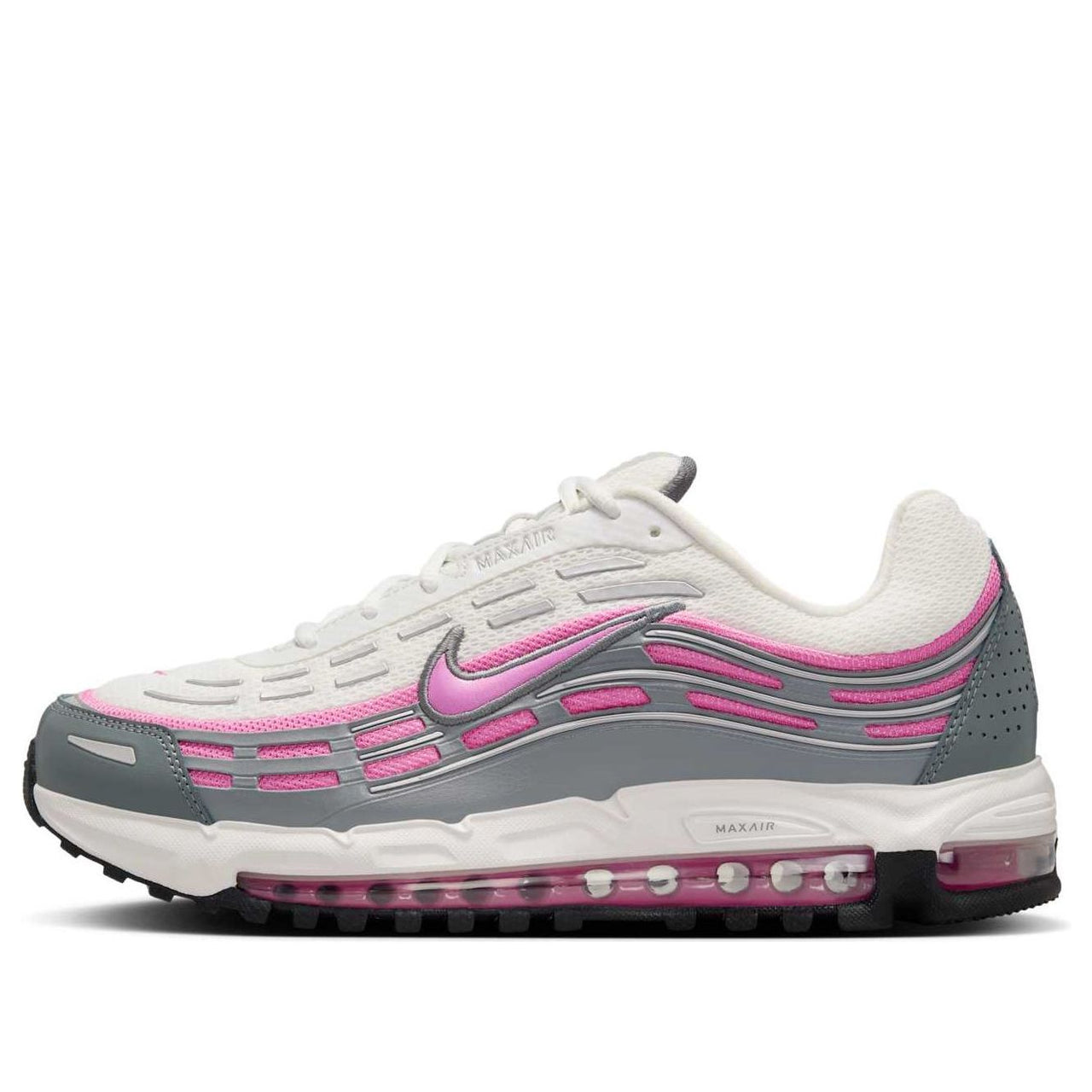 Nike Air Max TL 2.5 'White Playful Pink' FZ4110-101