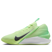 Nike G.T. Jump Academy EP 'Green White Black' HF1804-700