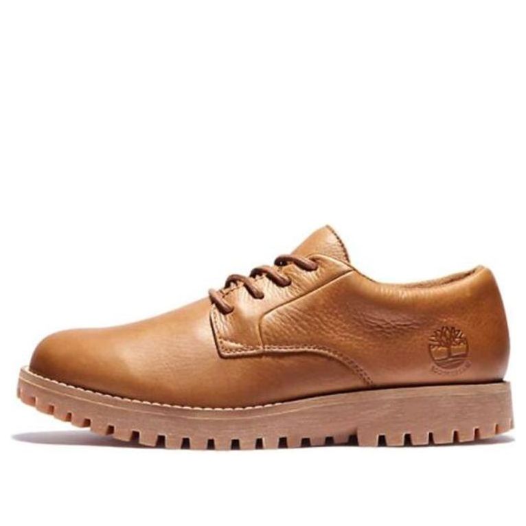 Timberland Jacksons Landing A2A25F13