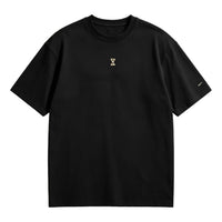 Nike T-Shirt 'Black' IX5450-010