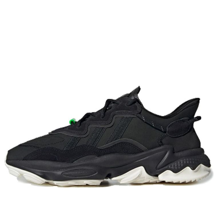 adidas Ozweego TR 'Core Black' EG8355