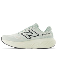 New Balance Fresh Foam X 880v15 Gore-Tex 'Permafrost Mosaic Green' M880GA15