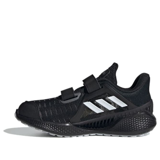 (PS) adidas Climacool Vent Summer.Rdy J 'Black' EG4849