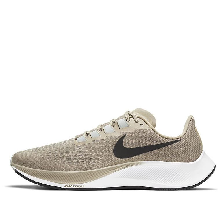 Nike Air Zoom Pegasus 37 'Stone' BQ9646-200