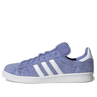 adidas x South Park Campus 80 'Towelie' GZ9177