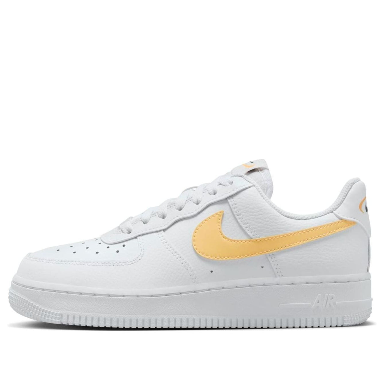 (WMNS) Nike Air Force 1 Low 'White Melon Tint' FQ2742-100