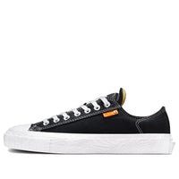 Converse Chuck Taylor Alt Star Low 'Black White' A02838C