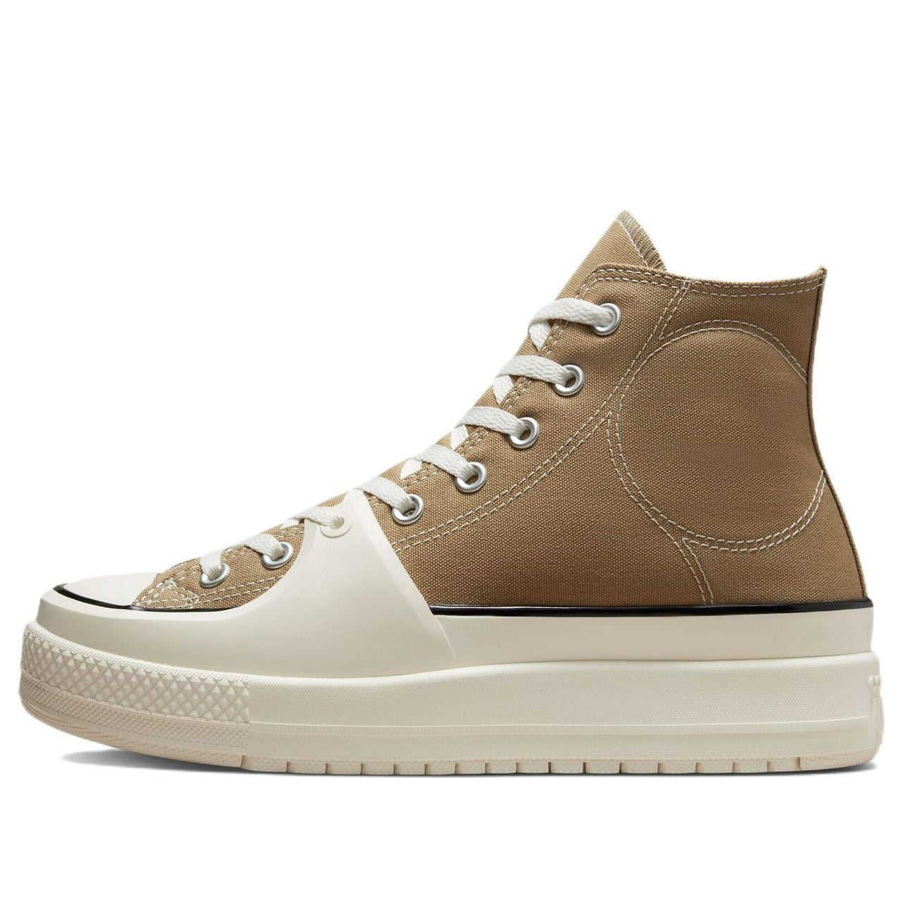 Converse Chuck Taylor All Star High 'Roasted' A03876C