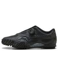 PUMA x A$AP Rocky Mostro Disccord 'Black Shadow Grey' 403027-01