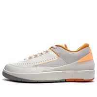 Air Jordan 2 Retro Low 'Craft Melon Tint' DV9956-118