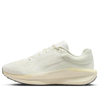 (WMNS) Nike Winflo 11 'Sail White Chalk Coconut Milk' FJ9510-113