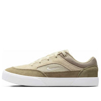 Nike SB Malor 'Light Khaki Neutral Olive' FV6064-201