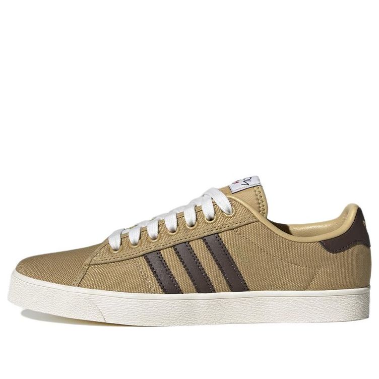 adidas Noah x Adria 'Golden Beige' GZ4804