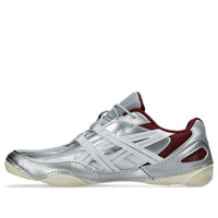 ASICS Hypersync 'Piedmont Gray Pure Silver' 1203A879-020