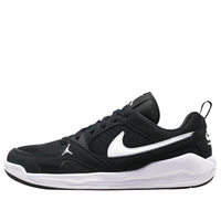Air Jordan Comfort Era 'Black White' HJ6777-007
