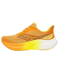 Saucony Triumph 24 'Fuego' S100997-1023
