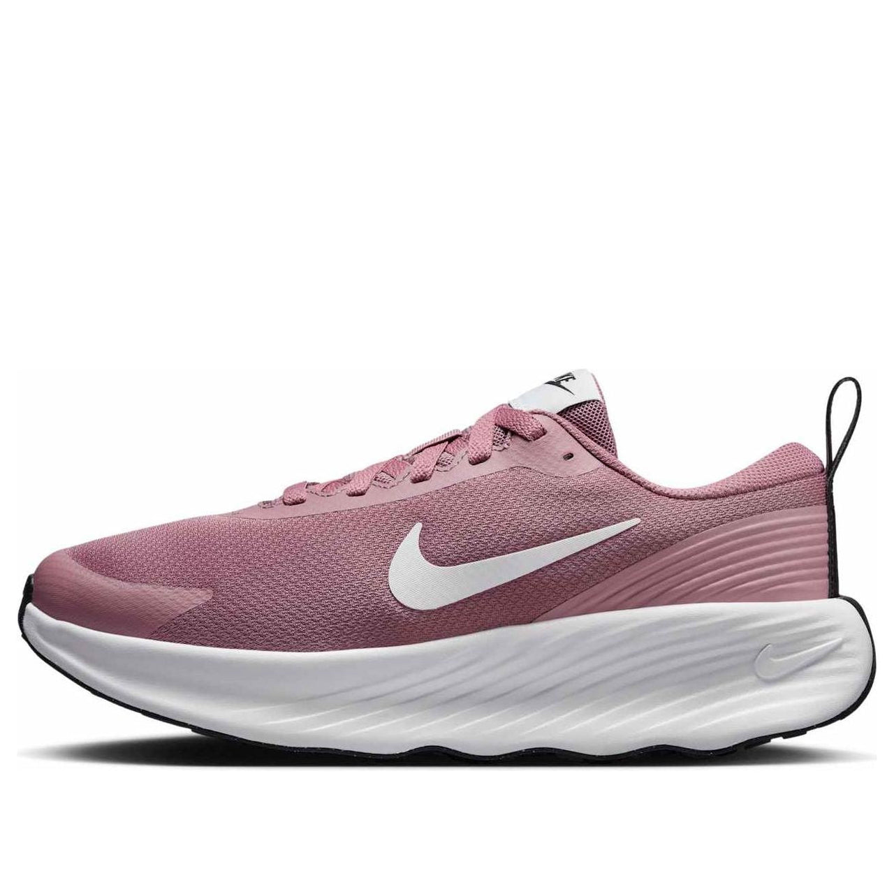 (WMNS) Nike Promina 'Plum Dust' FV6343-500