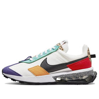 (WMNS) Nike Air Max Pre-Day SE 'Safari' DH5111-100