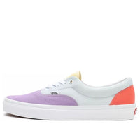 Vans Era Purple VN0A5EFN6GL