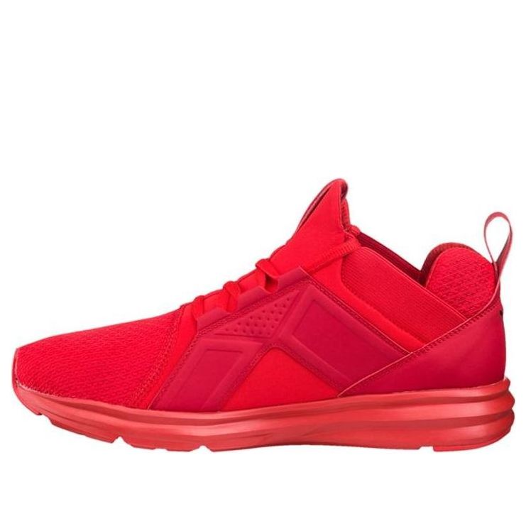 PUMA Enzo 'High Risk Red' 189498-01