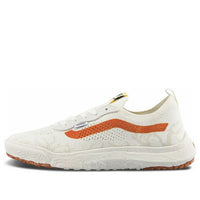 Vans JUJU Surf Club x UltraRange VR3 'Marshmallow' VN0A4BXBFS8